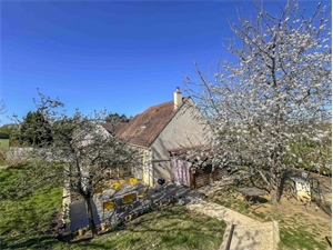 maison à la vente -   27140  GISORS, surface 119 m2 vente maison - UBI468852053